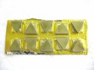Wiertła, ściernice, trzpienie, frezy - 10