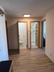 Pokoje naprzeciwko Placu Grunwaldzkiego - 5