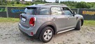 Mini Countryman F60 2018 - 2