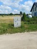 Tanio od właściciela budowlane 1100 5km za Białymstokiem - 1