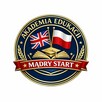 Praca dla Cudzoziemców w Akademii