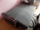 PIĘKNA SOFA - 7