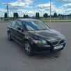Volvo S40 1.6 Diesel Sprzedaz Zamiana. - 2