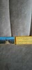 Zestaw 12 kolorowych przezroczy widoki z Marsylii - 2