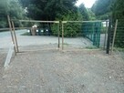 Sprzedam działkę w Jedlinie-Zdroju