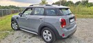 Mini Countryman F60 2018 - 8