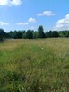 Tanio od właściciela budowlane 1100 5km za Białymstokiem - 9