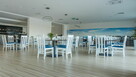 Apartments Mielno-Holiday*401, nad samym morzem. - 12