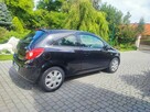 Opel Corsa D 1.2 Benzyna | Niski Przebieg - 2