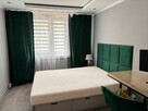 Przestronne 2 pokoje Ruda Śląska Ruda Przyjazne zwierzętom! - 4