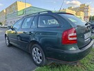 Skoda Octavia 2008 kombi - 6