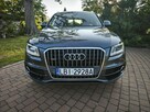 Audi Q5 S-Line 2015 2.0 TDI quattro - 12
