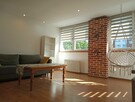 Do wynajęcia: Przestronne, nowoczesne mieszkanie (59 m²) - 8