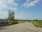 Działka przemysłowa 0,80 ha - 3