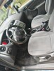 Seat Altea XL - 4