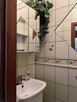 Sprzedam mieszkanie bezpośrednio - Grunwaldzka - 5