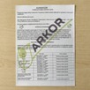 AGRAVIGOR – Szybki rozkład słomy i ścierniska | Odbudo - 4