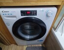Pralka candy Smart pro - 3