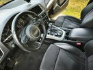 Audi Q5 S-Line 2015 2.0 TDI quattro - 4