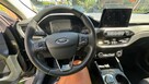 Ford Kuga - 5
