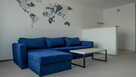 Apartments Mielno-Holiday*401, nad samym morzem. - 8