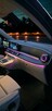 Mercedes-Benz V-Class Extra Long 2026 wynajem z kierowcą - 12