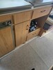 Sprzedam Caravan z UK - 10
