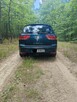 Seat Altea XL - 2