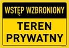 zaCałą działkę 53ary=2.002.000zł.,to realnaCena !! - 4