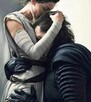 Poznam atrakcyjną, dojrzałą kobietę na zawsze.
