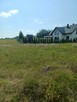 Tanio od właściciela budowlane 1100 5km za Białymstokiem - 3