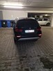 Sprzedam BMW x1