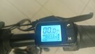 DYU A5 2025 - Idealny stan - Po serwisie - 837 km - 7