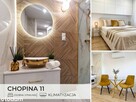 Klimatyzacja | osobna sypialnia | 30m2 | bezpośrednio - 3