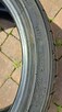 Opony 2 szt Falken ZIEX ZE914B 225/40R18 92W - 150zł za dwie - 3