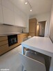 Nowe mieszkanie 54 m2 + ogródek 42 m2 | 2 Pok | - 3