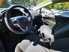VII Hatchback 3d Facelifting 1.25 60KM, Manual, Klimatyzacja - 5