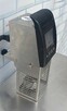 Sous-vide cyrkulator 39/25/5 - 3