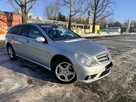 Mercedes-Benz Klasa R 320 CDI 4-Matic Long - 3