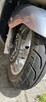 Sprzedam Suzuki Burgman 400 - 4