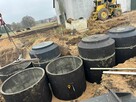 Szamba betonowe od Producenta !!! - 3