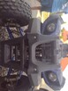 Quad 125 Sprzedam - 3