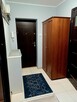 Wynajmę mieszkanie 2 pokoje Wrocław - 7