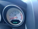 Na sprzedaż zadbany Dodge Caliber w korzystnej cenie! - 9