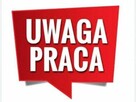 Praca w markecie, Dino Polska S.A. Uraz - 2