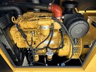 NOWY AGREGAT PRĄDOTWÓRCZY CAT DE110EC - 11