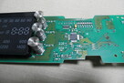 programator pralki bosch WAQ28461PL EPW65929 - 11