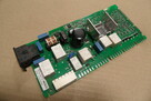 programator zmywarki bosch SPV43M10EU 9000683387 - 4