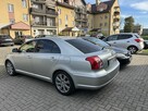 Toyota Avensis T25 2.2 d-CAT - 5