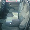 Citroen Xsara Picasso 1.6 Benzyna+Gaz 2009 Rok Sprzedaz Zami - 6